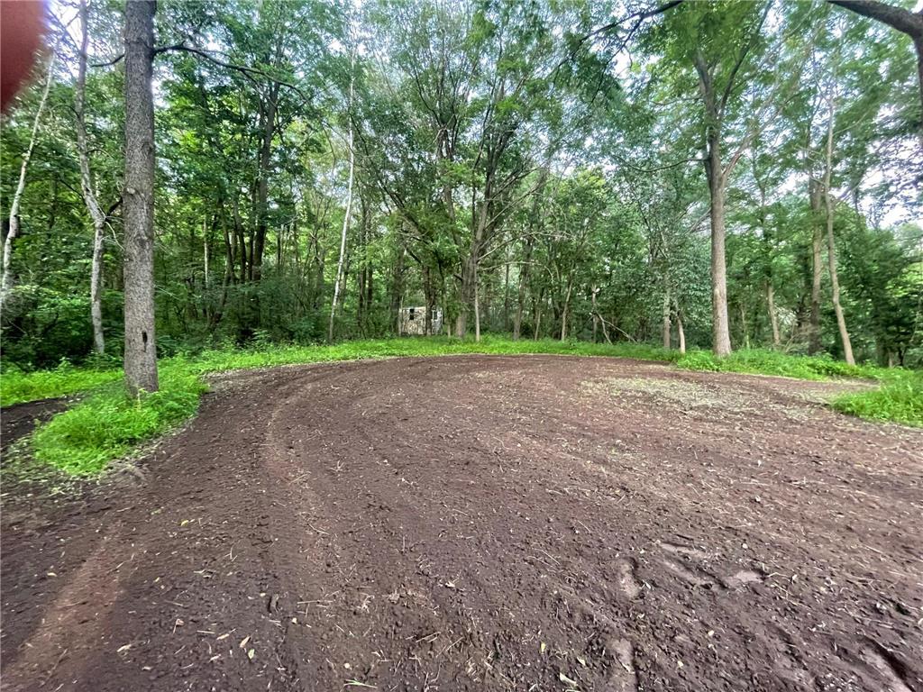 27380 Sevastopol Road Red Wing MN 55066 7052223 image11