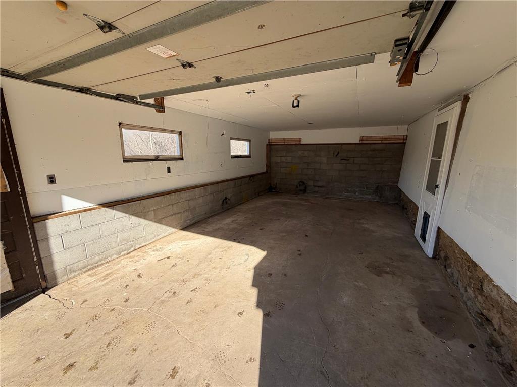 27380 Sevastopol Road Red Wing MN 55066 7052223 image16