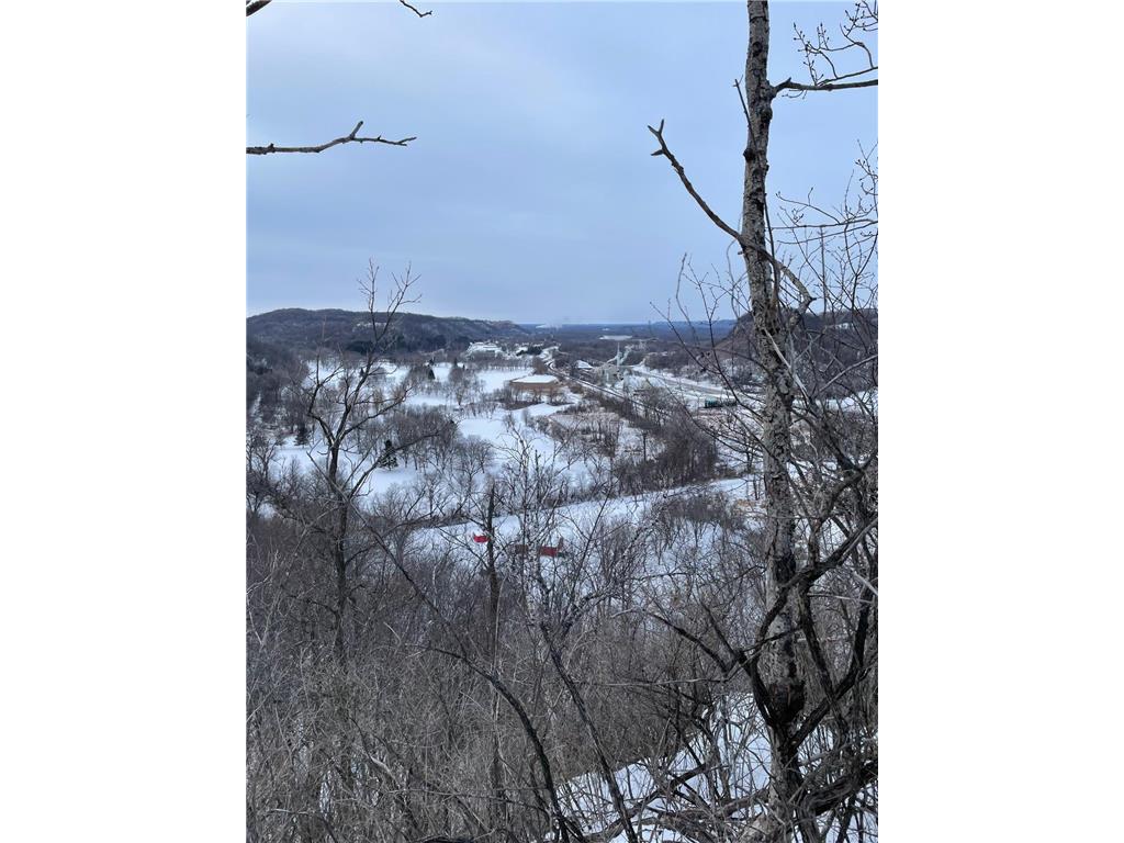 27380 Sevastopol Road Red Wing MN 55066 7052223 image18