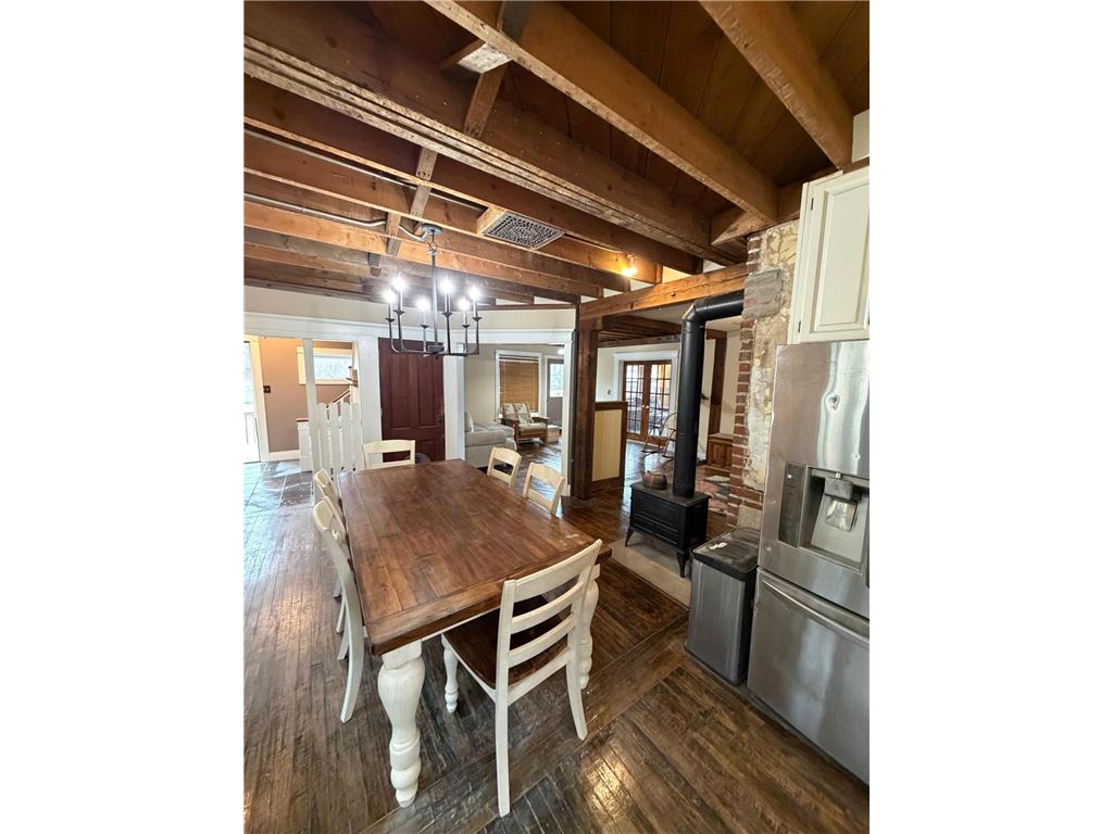 27380 Sevastopol Road Red Wing MN 55066 7052223 image2
