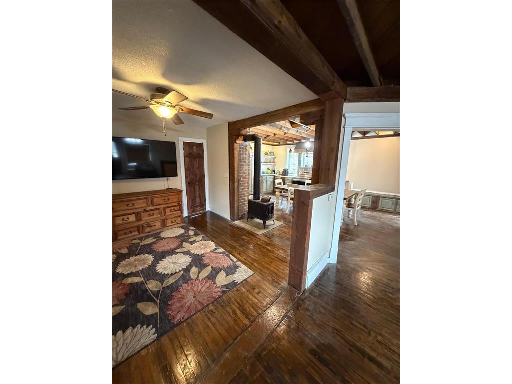 27380 Sevastopol Road Red Wing MN 55066 7052223 image3