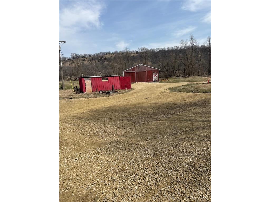 27380 Sevastopol Road Red Wing MN 55066 7052223 image4