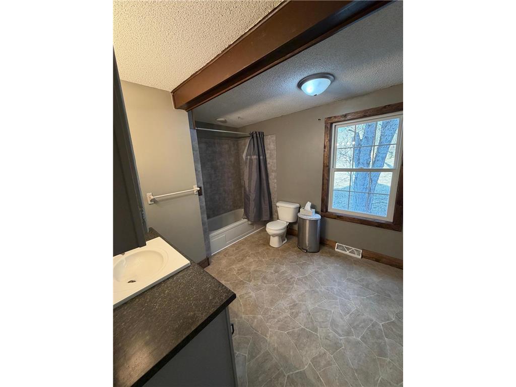 27380 Sevastopol Road Red Wing MN 55066 7052223 image5