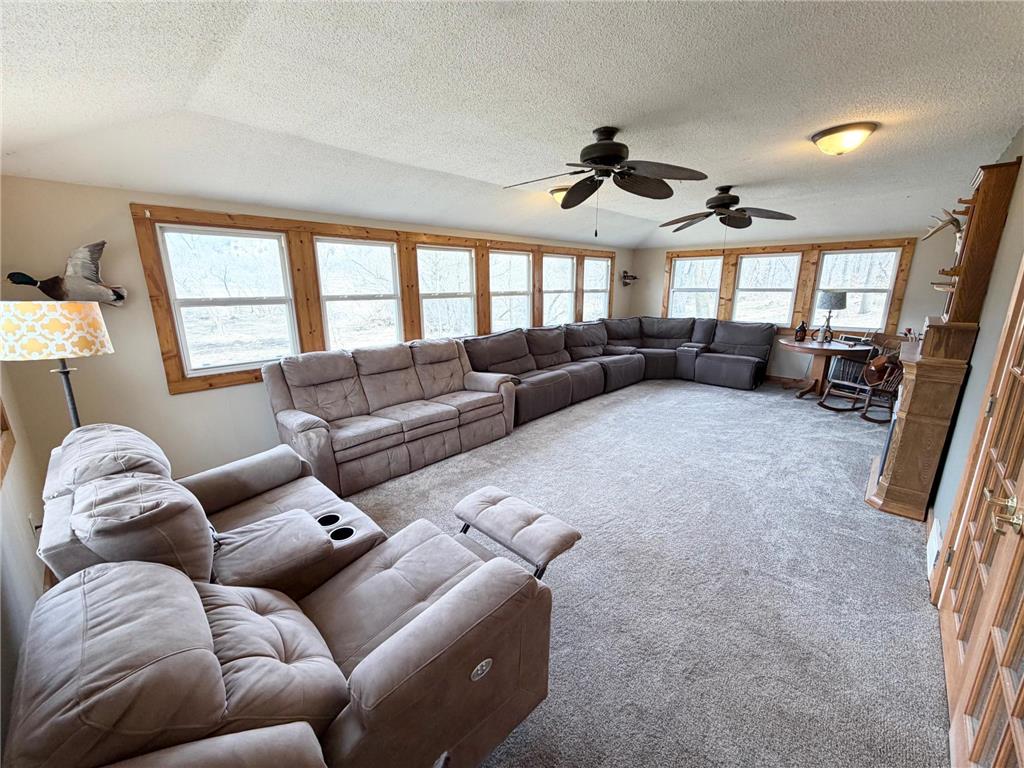 27380 Sevastopol Road Red Wing MN 55066 7052223 image8