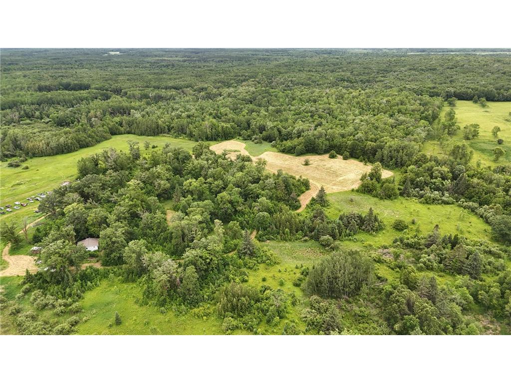 27381 131st Avenue Bagley MN 56621 6744059 image1