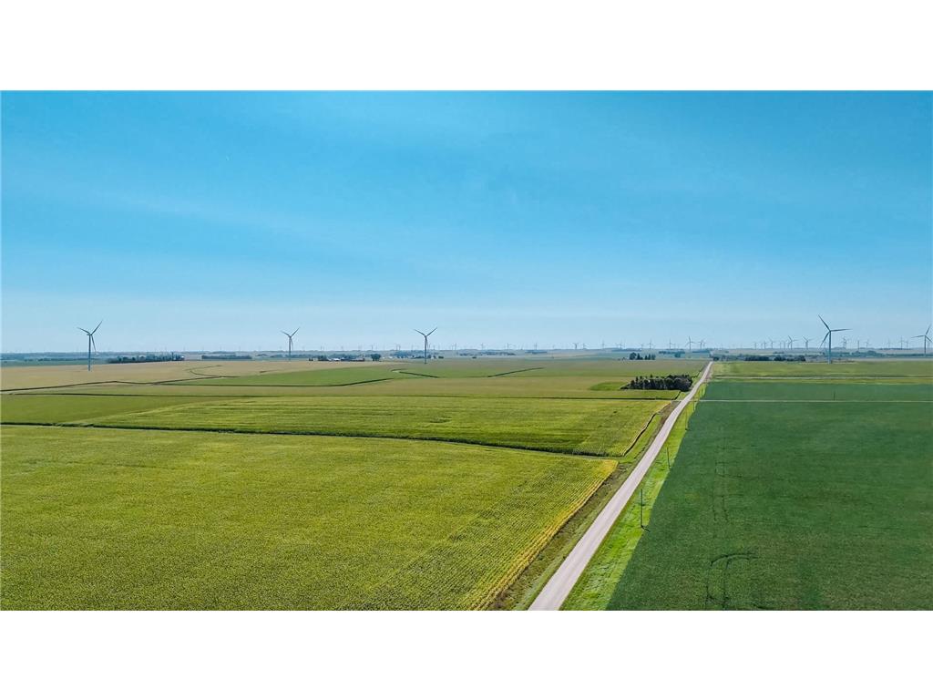 27383 700th Avenue Grand Meadow Twp MN 55936 7003331 image1