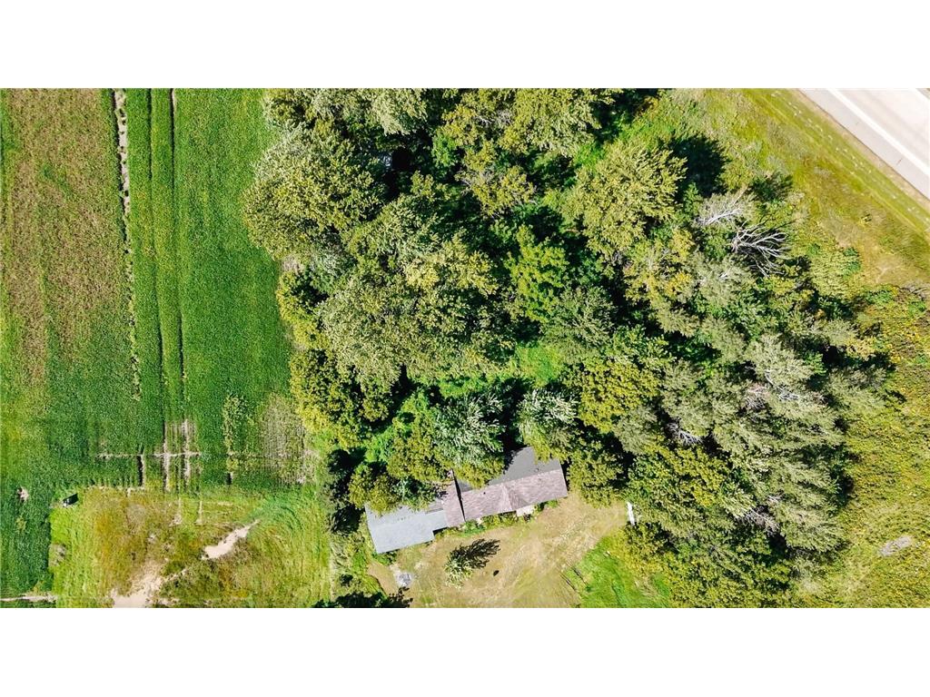 27383 700th Avenue Grand Meadow Twp MN 55936 7003331 image2