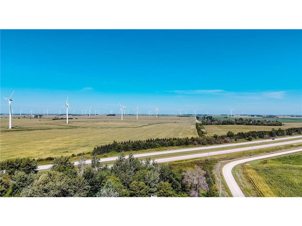 27383 700th Avenue Grand Meadow Twp MN 55936 7003331 image3