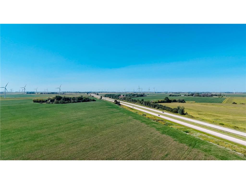 27383 700th Avenue Grand Meadow Twp MN 55936 7003331 image4
