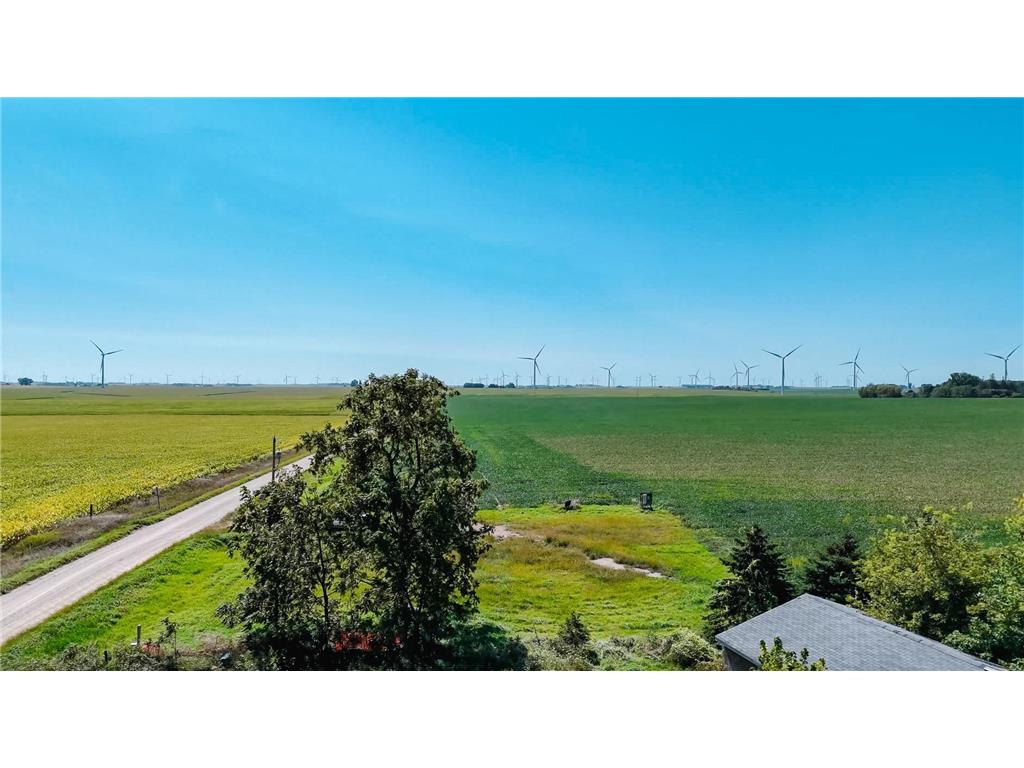 27383 700th Avenue Grand Meadow Twp MN 55936 7003331 image5