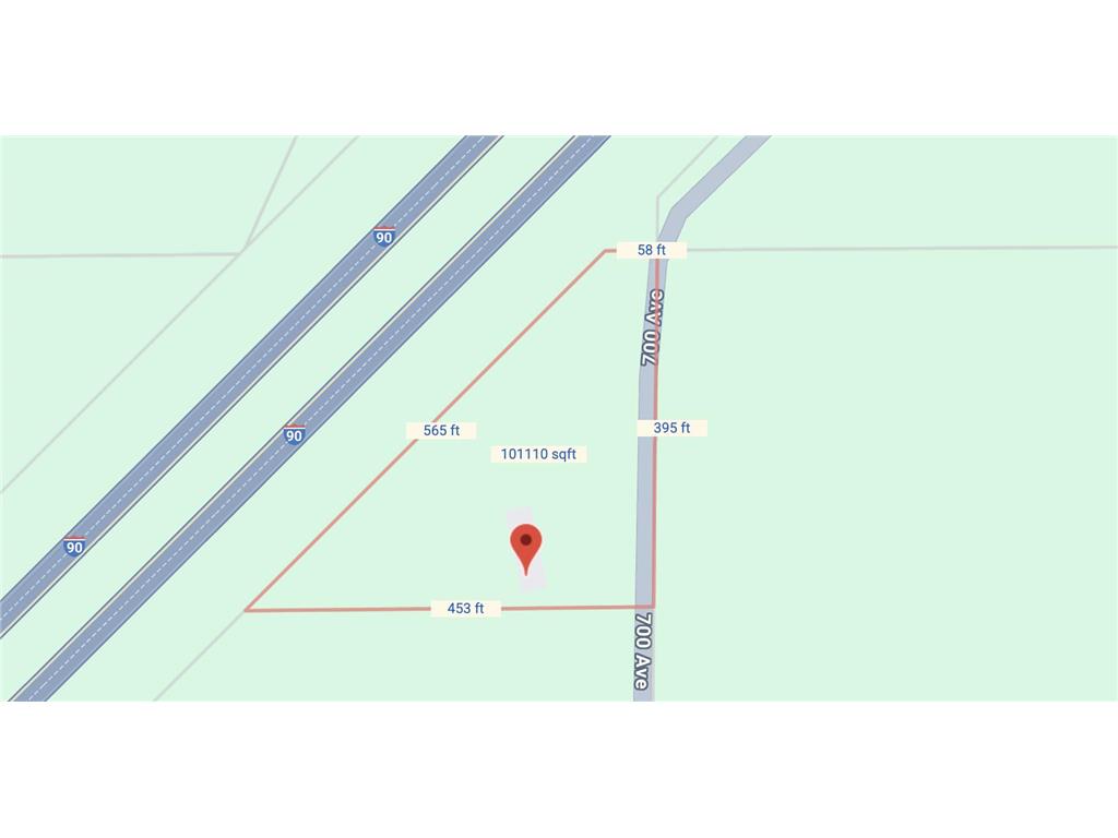 27383 700th Avenue Grand Meadow Twp MN 55936 7003331 image6