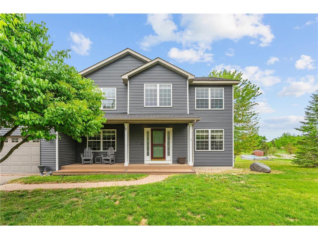 27385 Millicent Lane Chisago Lake Twp MN 55013 6723967 image1