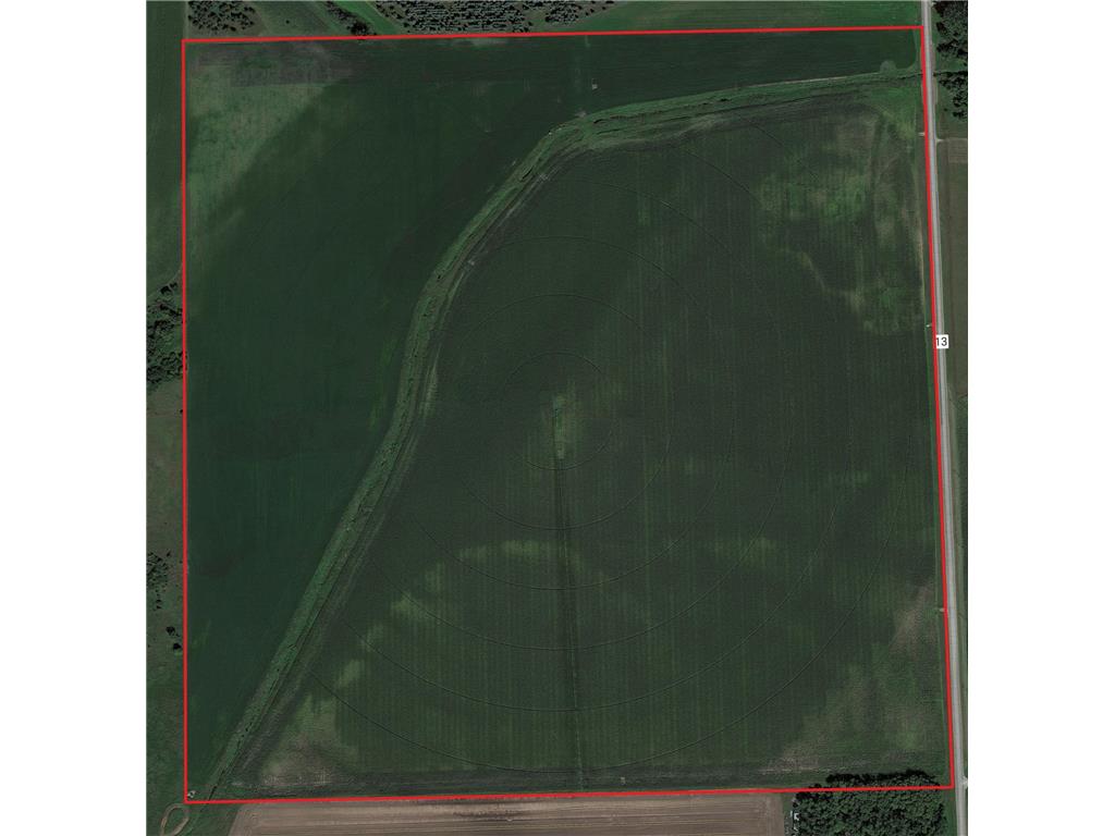 27387-27213 Co Rd 13 Belgrade MN 56312 6615150 image1
