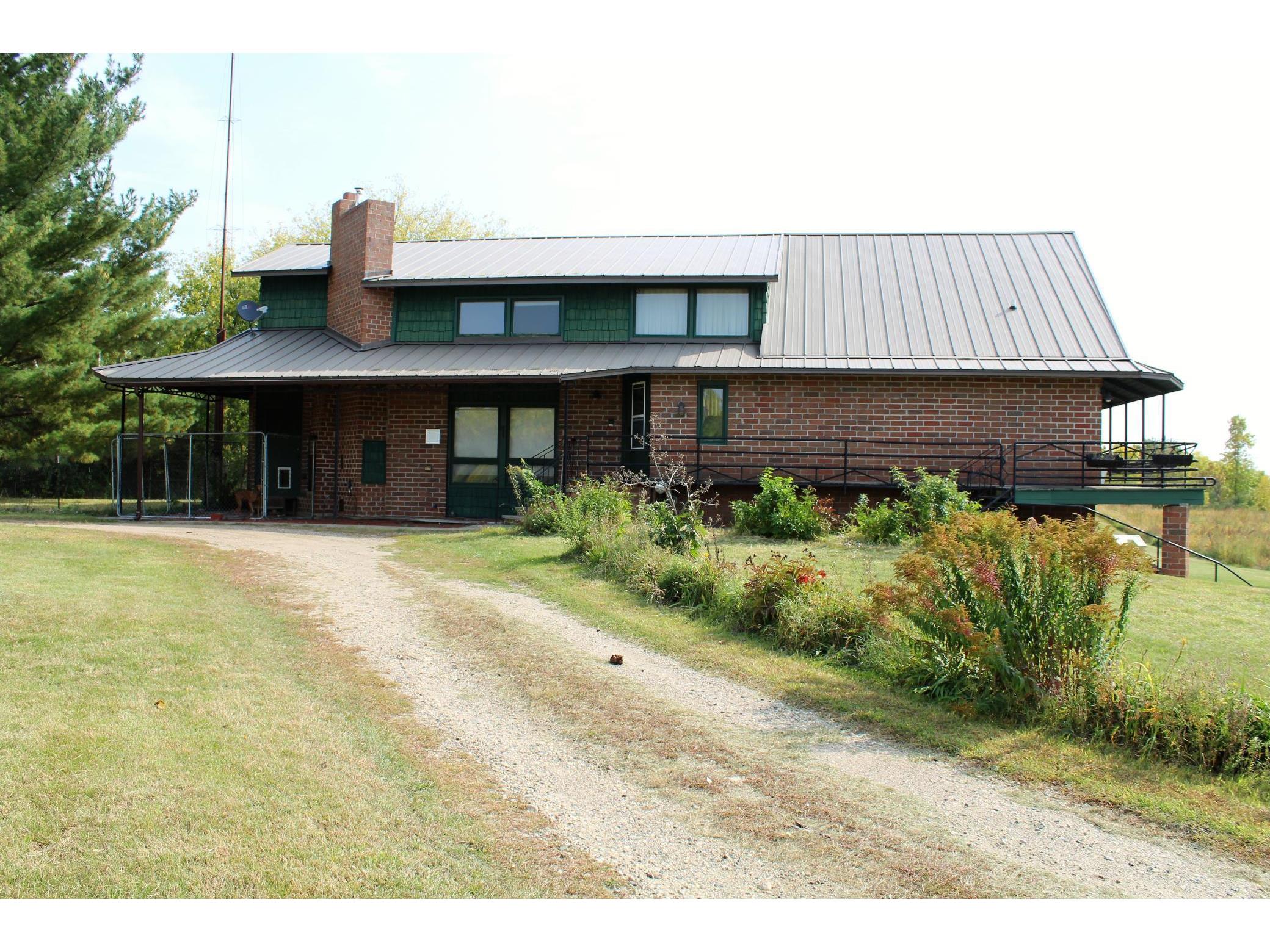 27388 County Road 34, Paynesville, MN 56362 MLS 5668647 Edina Realty