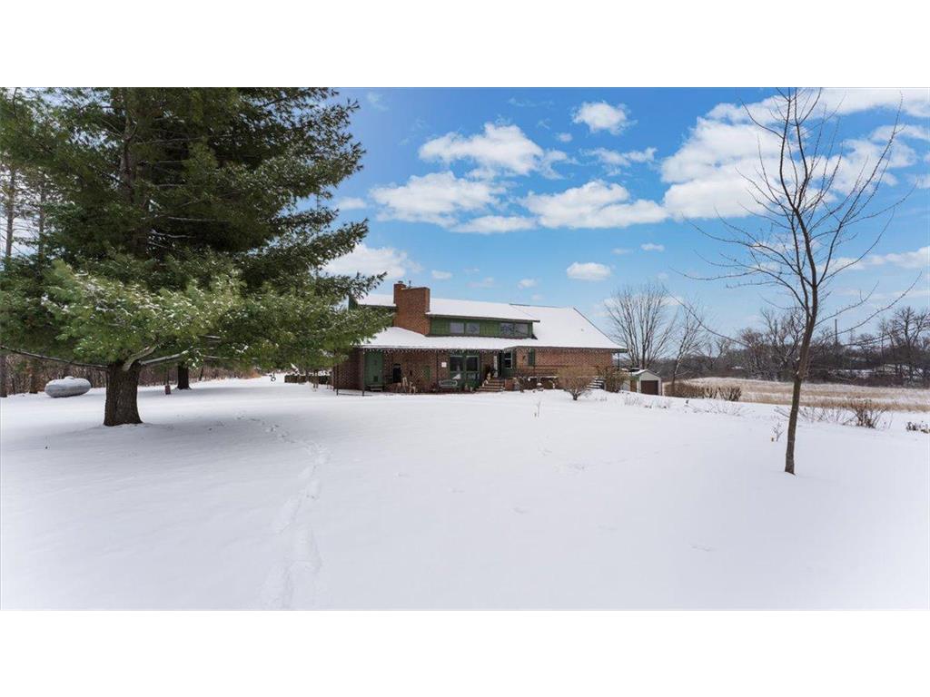 27388 County Road 34 Paynesville MN 56362 6813566 image1