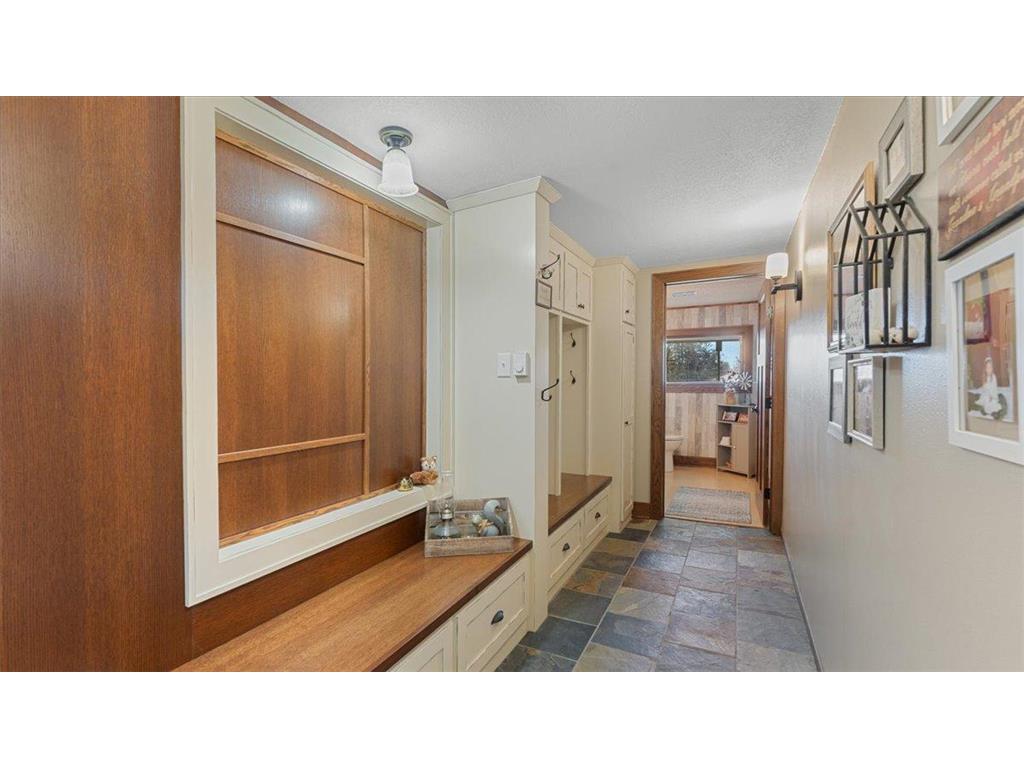 27388 County Road 34 Paynesville MN 56362 6813566 image10