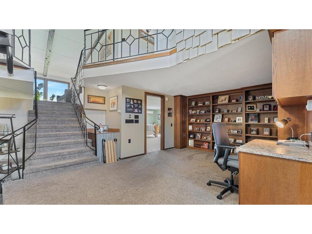 27388 County Road 34 Paynesville MN 56362 6813566 image11