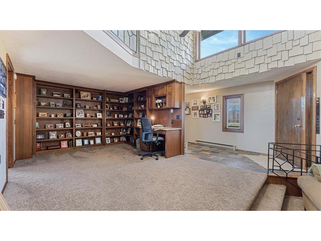 27388 County Road 34 Paynesville MN 56362 6813566 image12