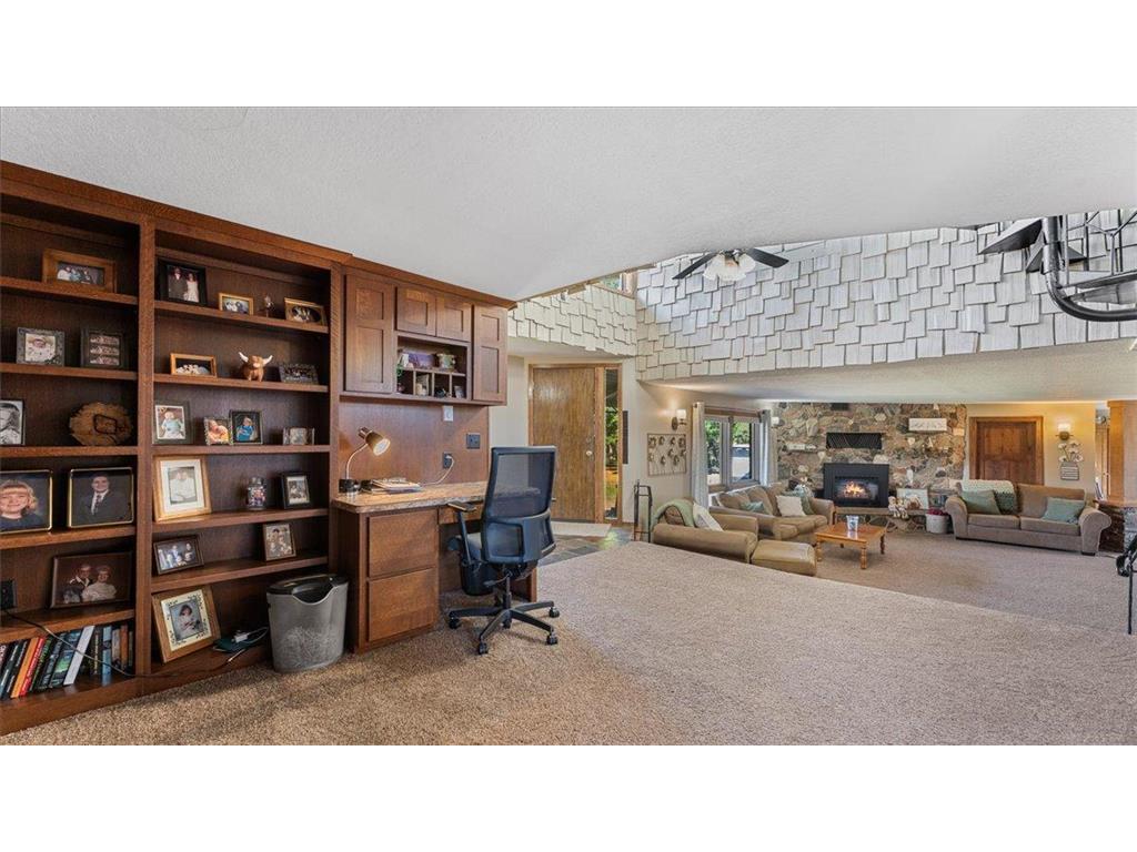 27388 County Road 34 Paynesville MN 56362 6813566 image13