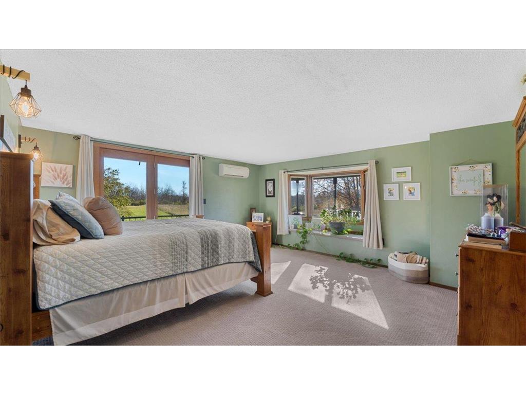 27388 County Road 34 Paynesville MN 56362 6813566 image14