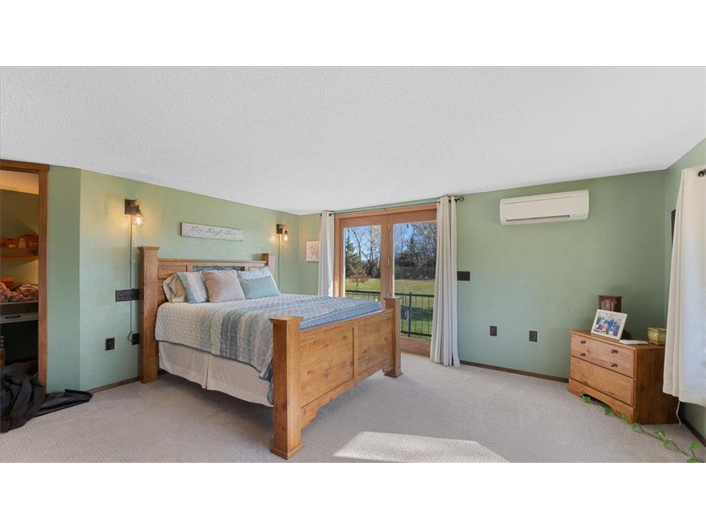 27388 County Road 34 Paynesville MN 56362 6813566 image15