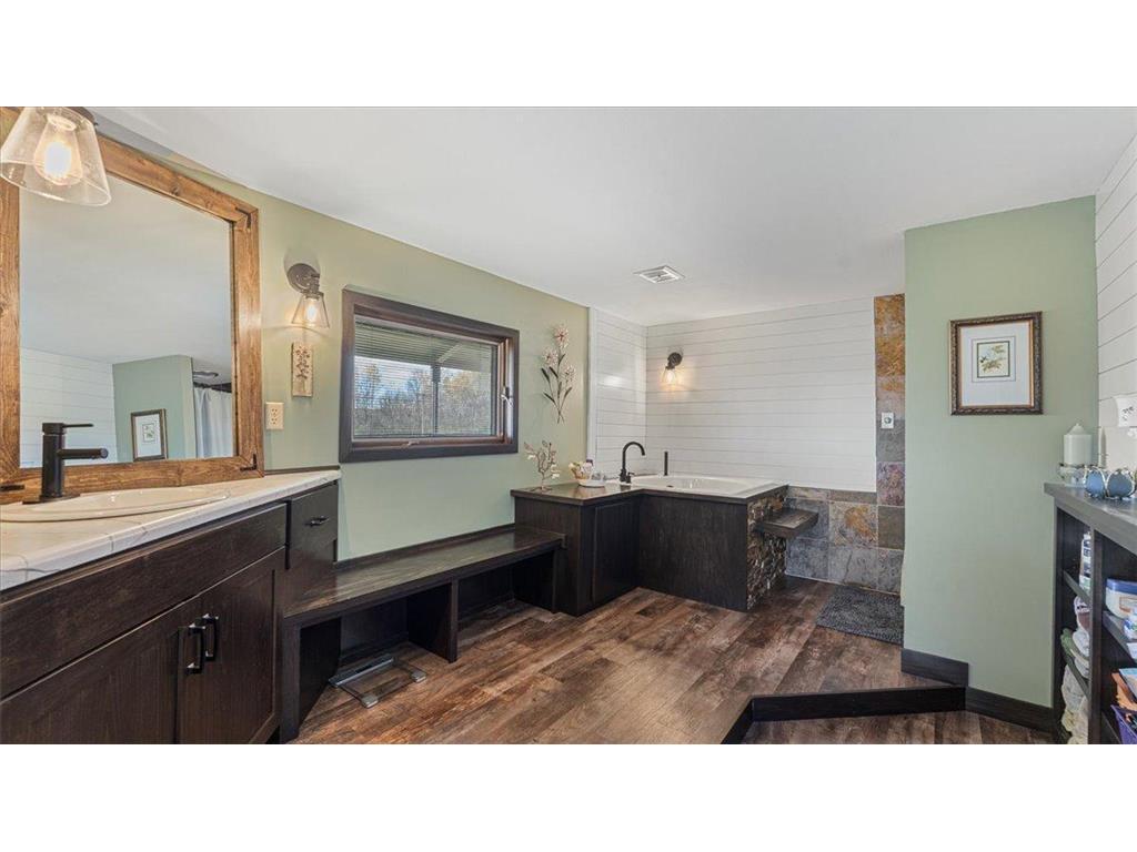 27388 County Road 34 Paynesville MN 56362 6813566 image16