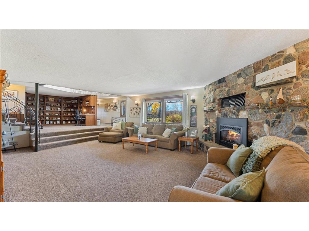 27388 County Road 34 Paynesville MN 56362 6813566 image17