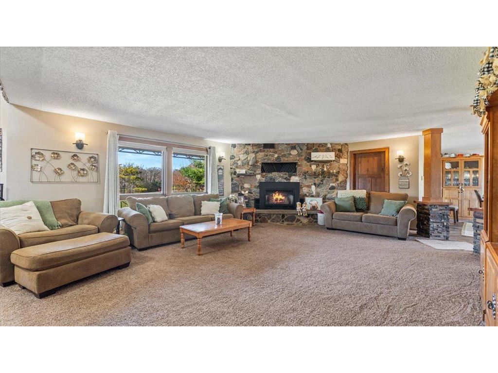 27388 County Road 34 Paynesville MN 56362 6813566 image18