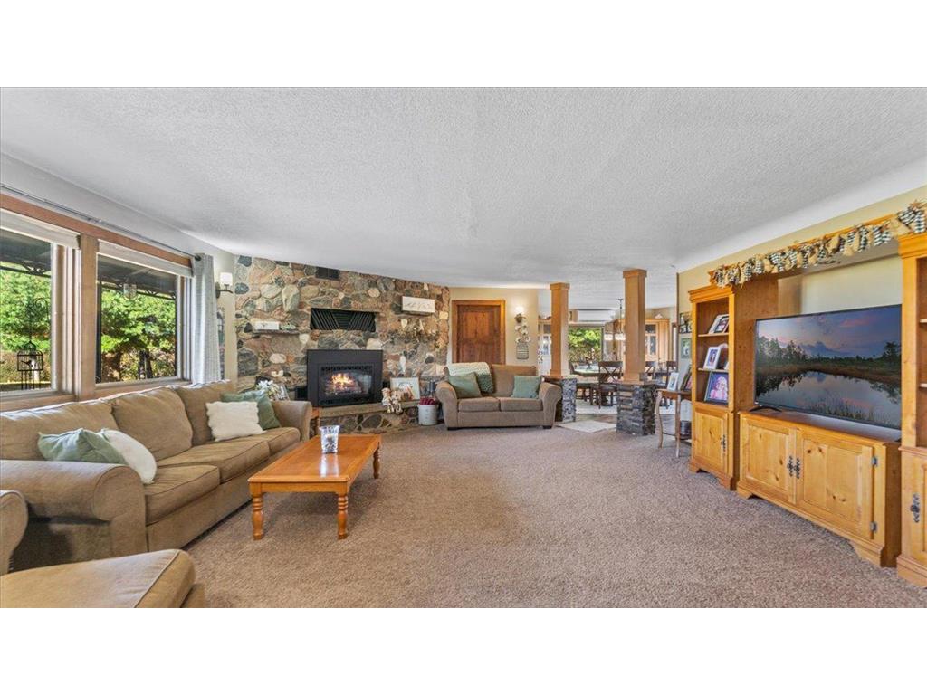 27388 County Road 34 Paynesville MN 56362 6813566 image19