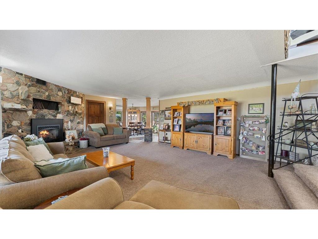 27388 County Road 34 Paynesville MN 56362 6813566 image20