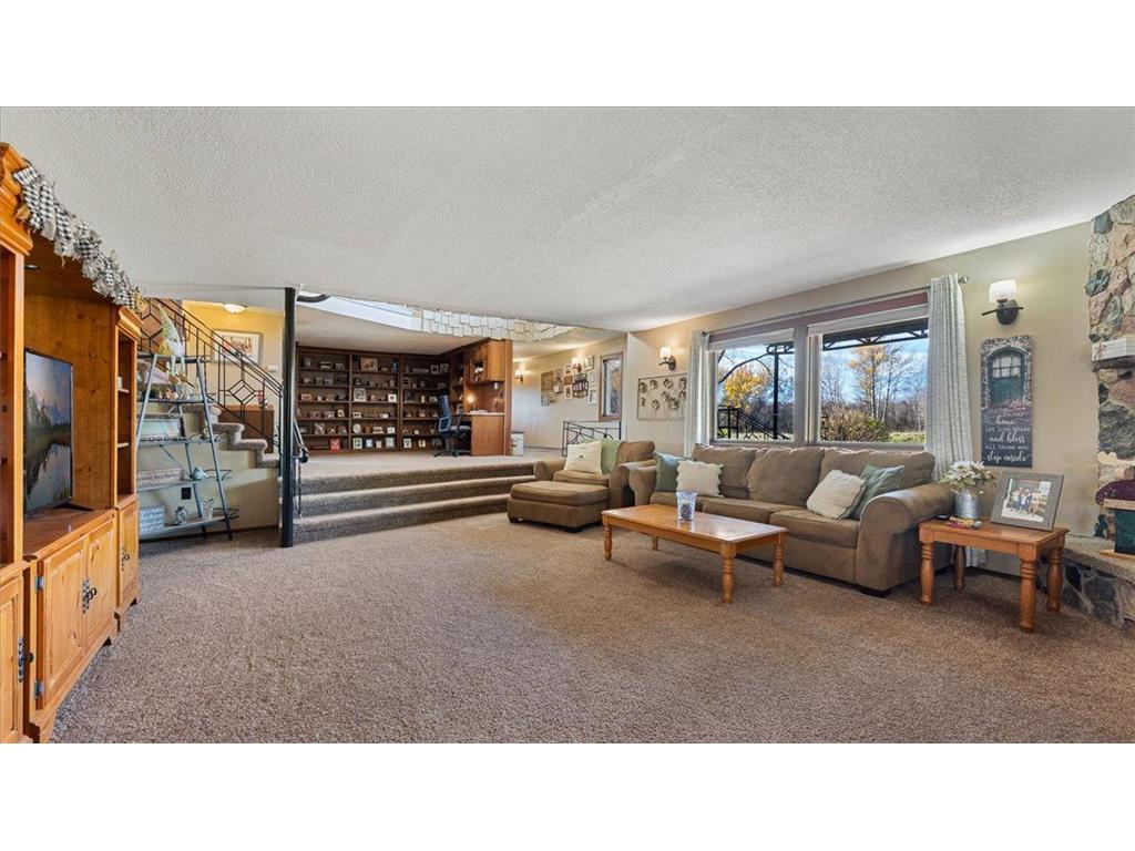 27388 County Road 34 Paynesville MN 56362 6813566 image21