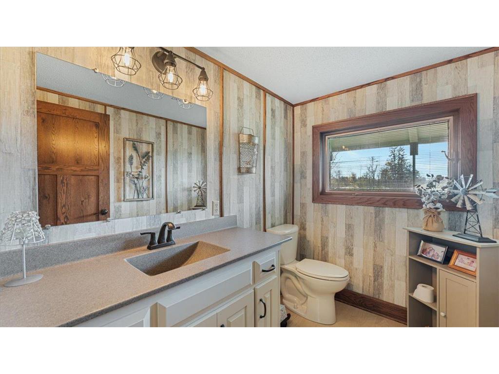 27388 County Road 34 Paynesville MN 56362 6813566 image22