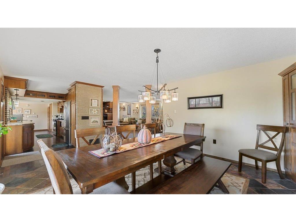 27388 County Road 34 Paynesville MN 56362 6813566 image23