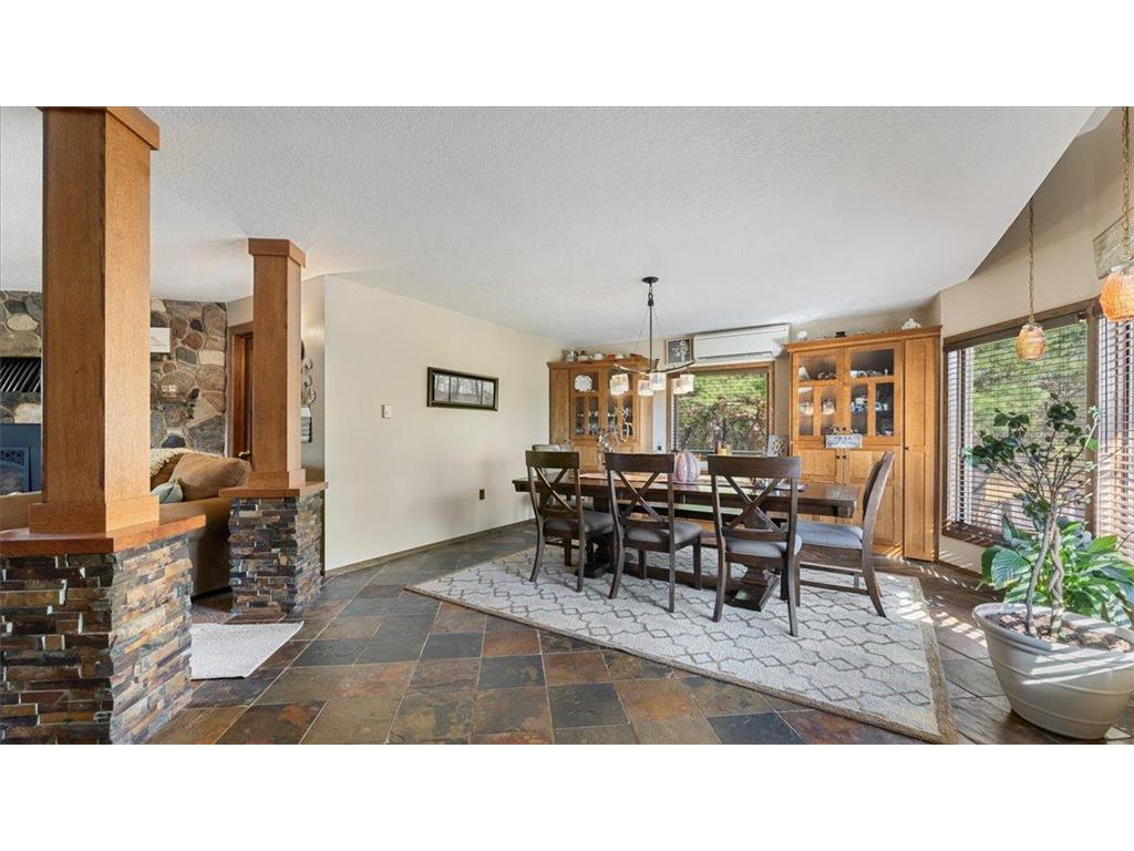 27388 County Road 34 Paynesville MN 56362 6813566 image24