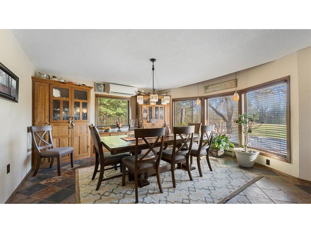 27388 County Road 34 Paynesville MN 56362 6813566 image25