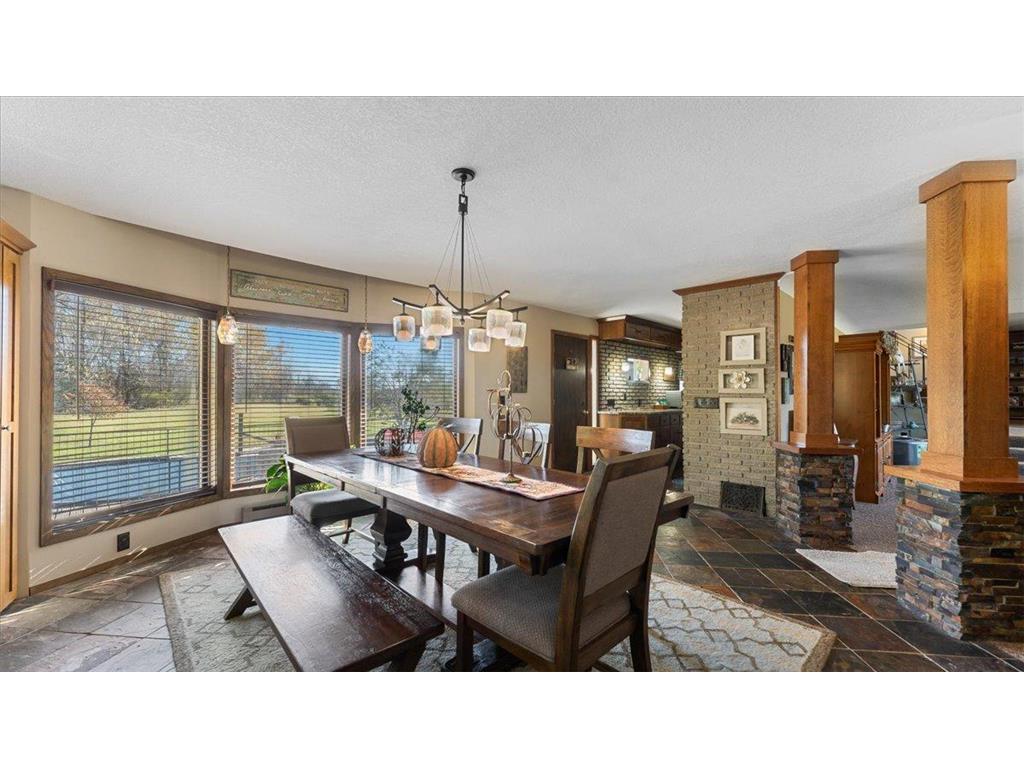 27388 County Road 34 Paynesville MN 56362 6813566 image26