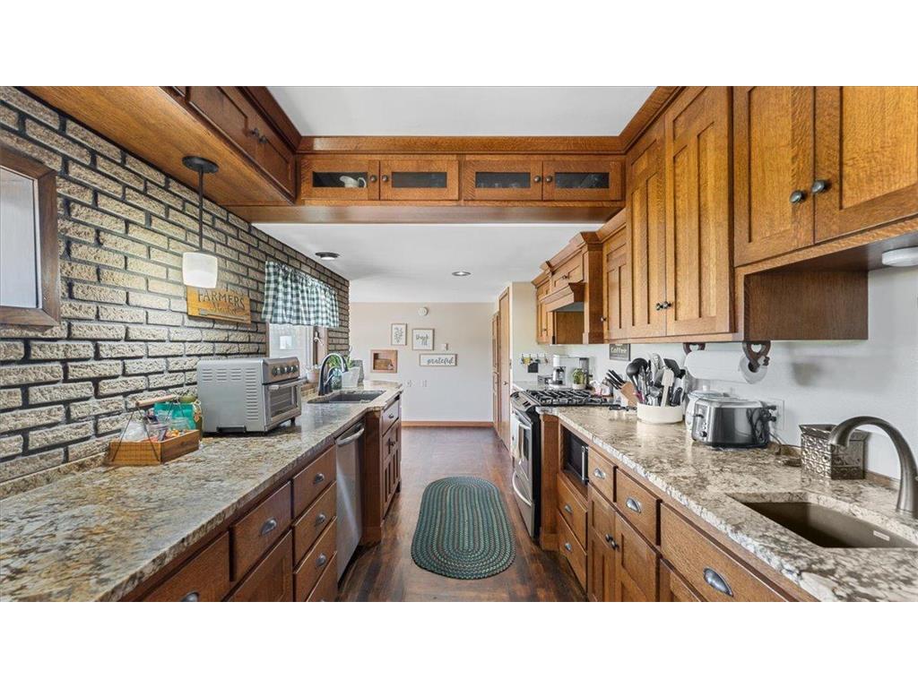 27388 County Road 34 Paynesville MN 56362 6813566 image27