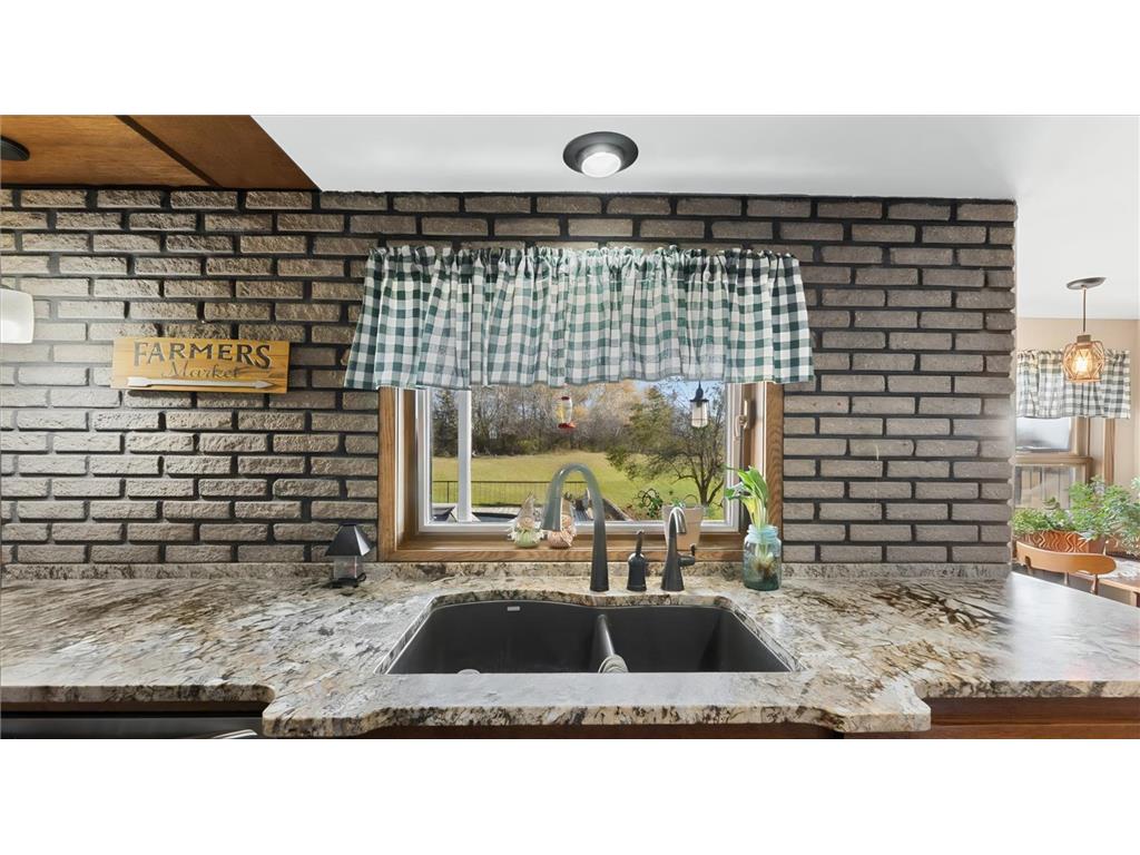 27388 County Road 34 Paynesville MN 56362 6813566 image28