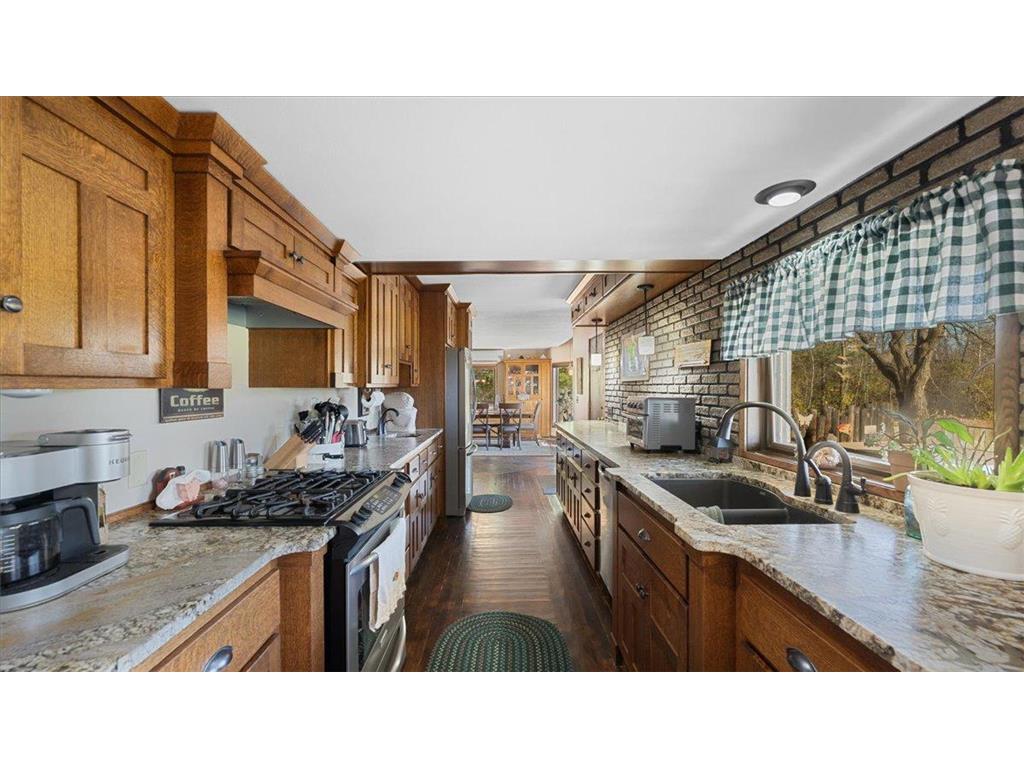 27388 County Road 34 Paynesville MN 56362 6813566 image29