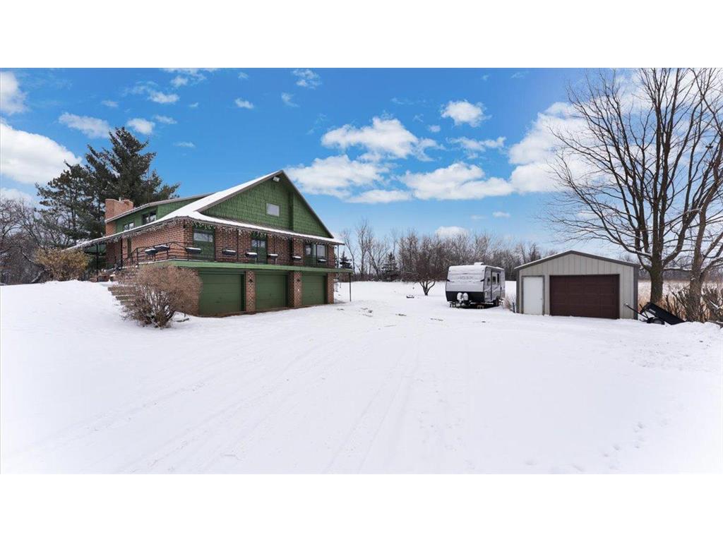 27388 County Road 34 Paynesville MN 56362 6813566 image3