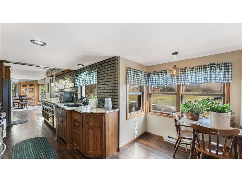 27388 County Road 34 Paynesville MN 56362 6813566 image30