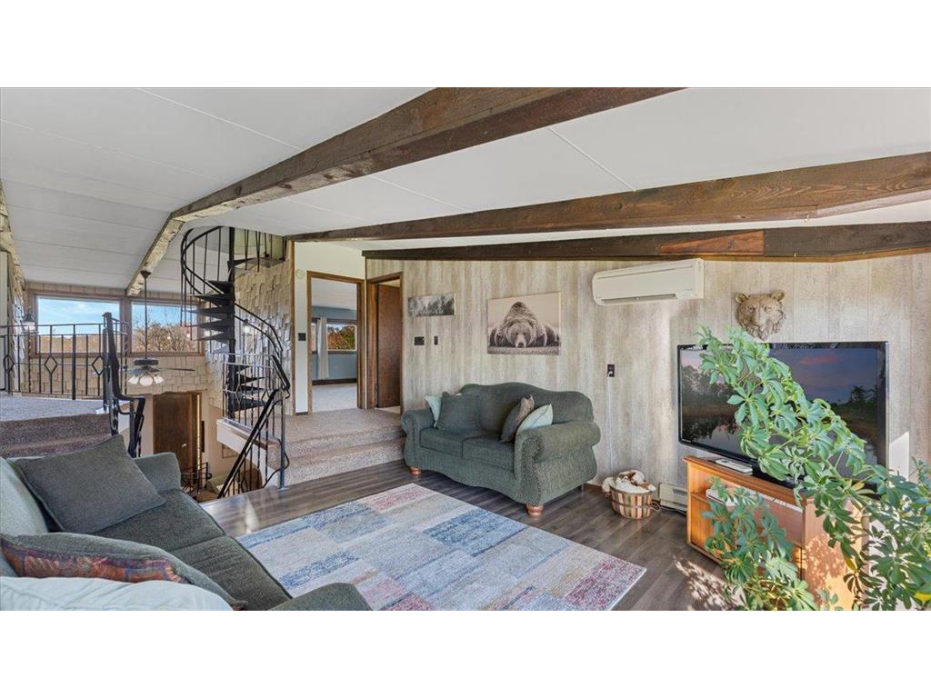 27388 County Road 34 Paynesville MN 56362 6813566 image32