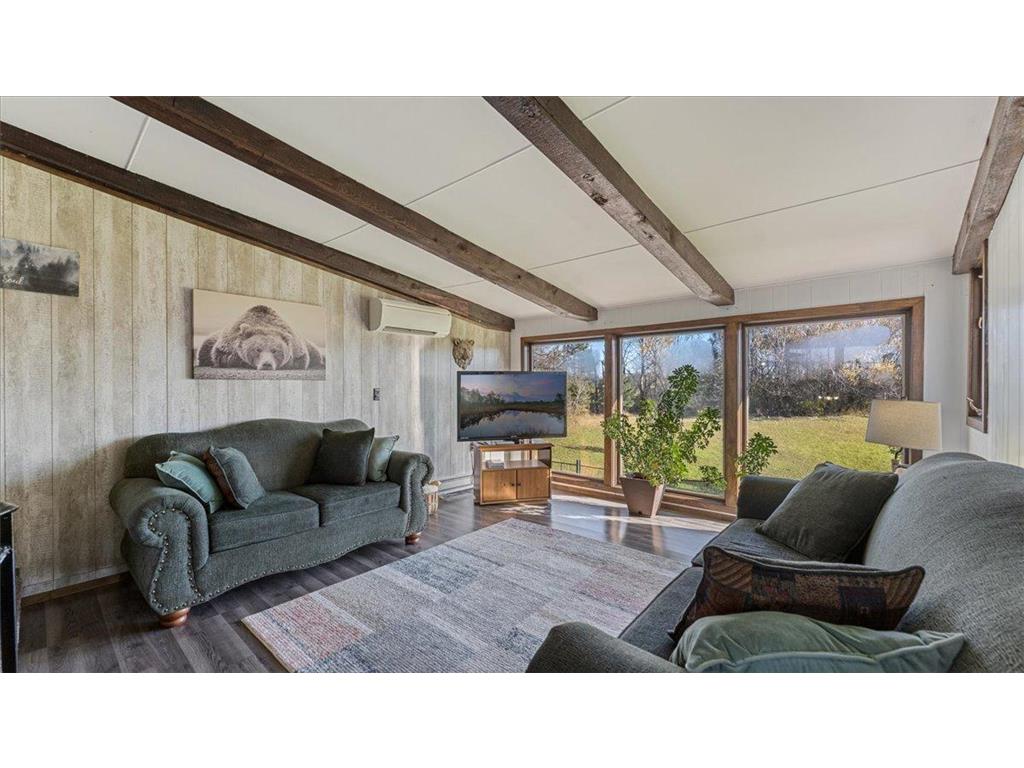 27388 County Road 34 Paynesville MN 56362 6813566 image33