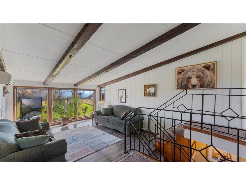 27388 County Road 34 Paynesville MN 56362 6813566 image34