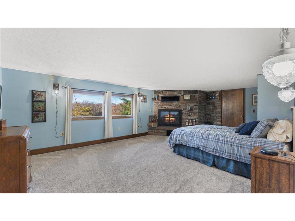 27388 County Road 34 Paynesville MN 56362 6813566 image35