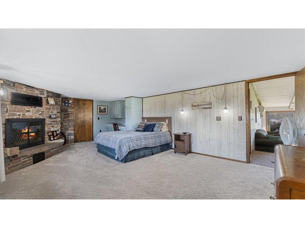 27388 County Road 34 Paynesville MN 56362 6813566 image36