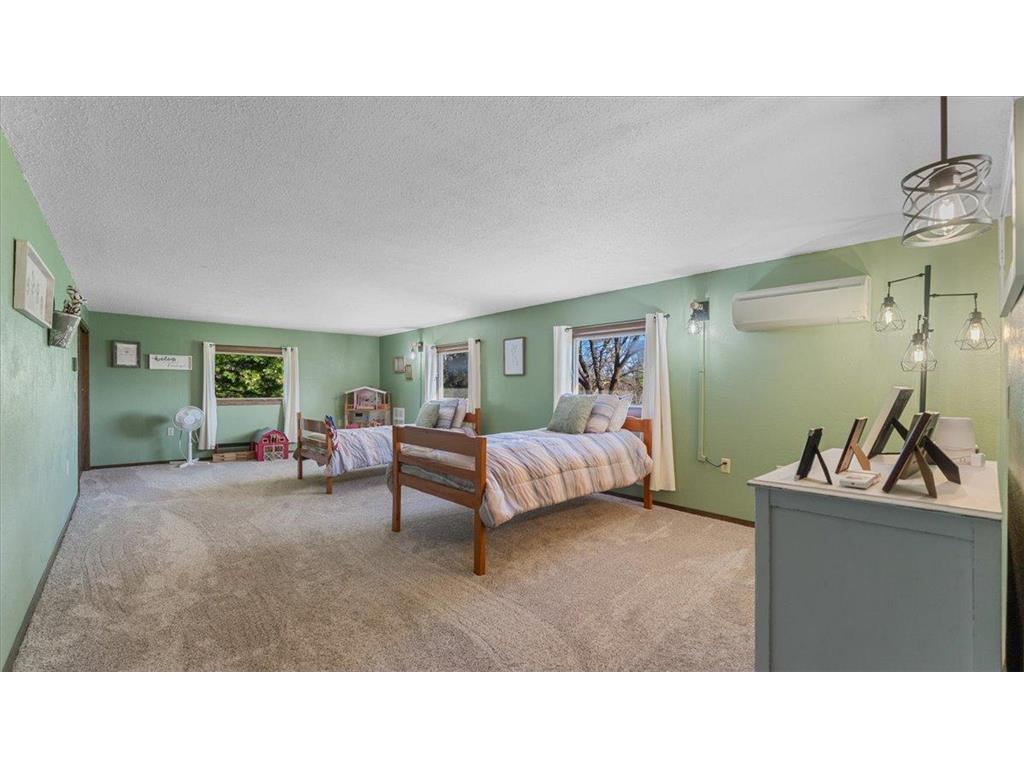 27388 County Road 34 Paynesville MN 56362 6813566 image37