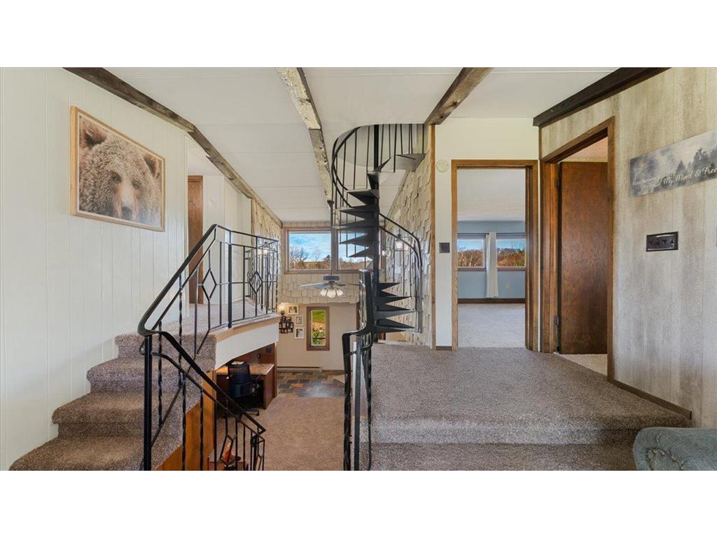 27388 County Road 34 Paynesville MN 56362 6813566 image38