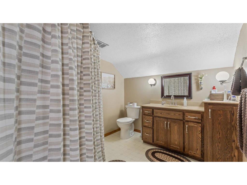 27388 County Road 34 Paynesville MN 56362 6813566 image39