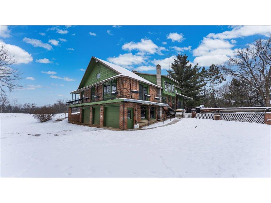 27388 County Road 34 Paynesville MN 56362 6813566 image4